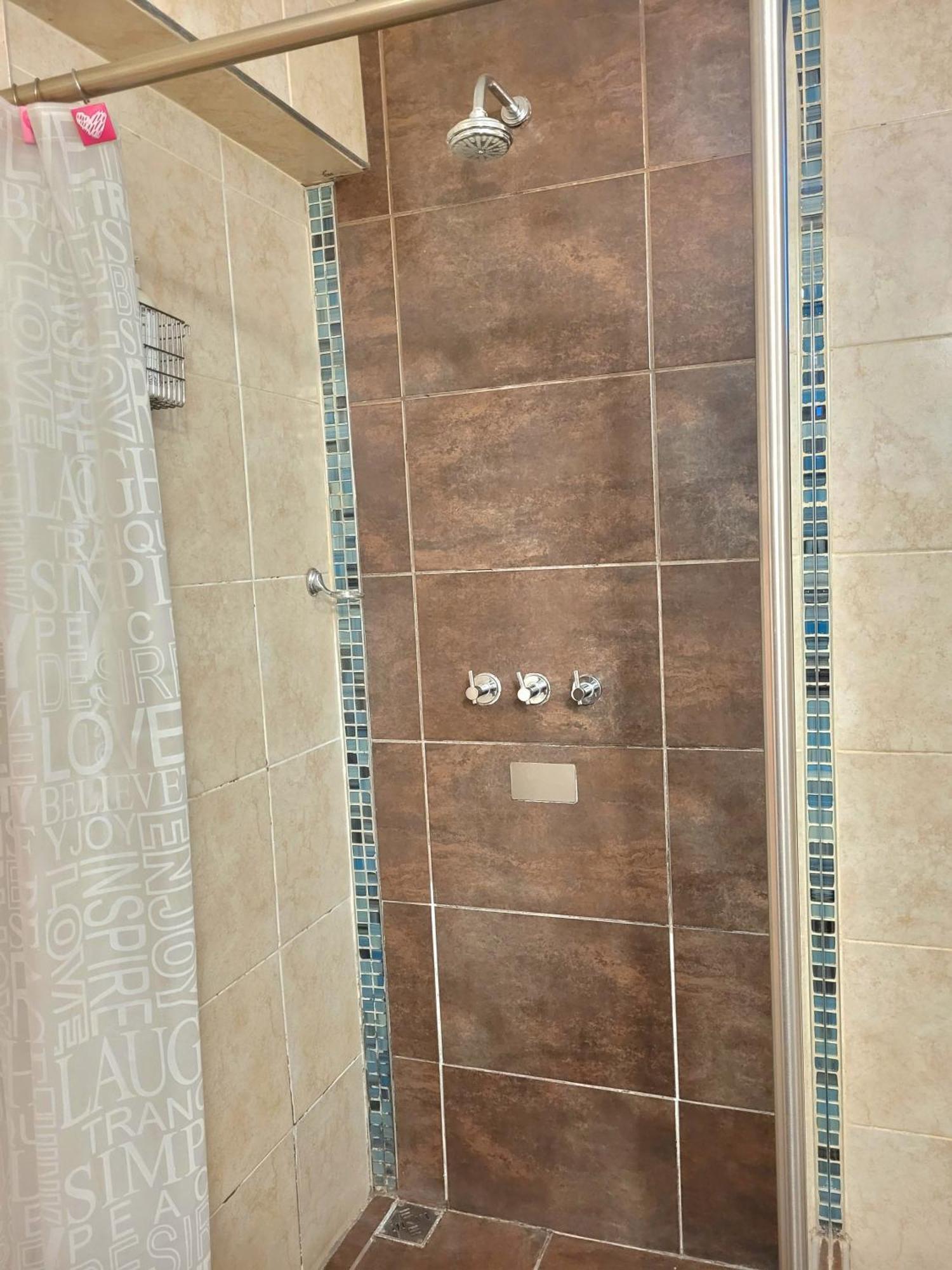 Casa Amalia Apartamentos Céntricos Mendoza Esterno foto