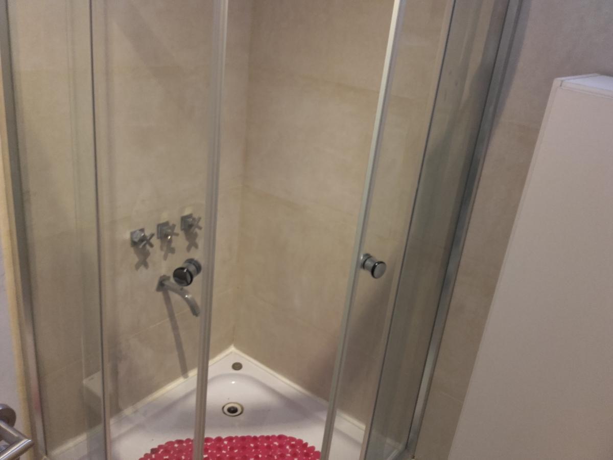 Casa Amalia Apartamentos Céntricos Mendoza Esterno foto