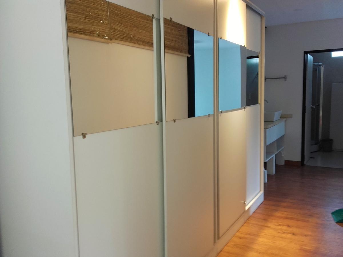 Casa Amalia Apartamentos Céntricos Mendoza Esterno foto